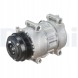 Delphi TSP0159485 Компресор клім.Мерседес a w168 160cdi 04 - delphi tsp0159485