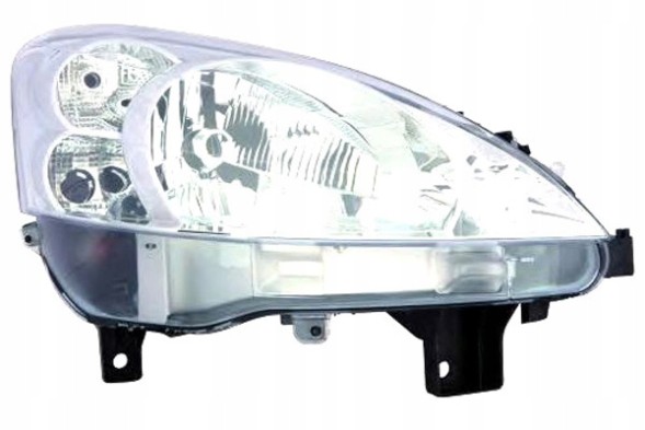 Depo 550-1149LMLD-EM Depo 550-1149lmld-em depo прожектор лампа