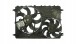 AltimGT ATFD-2-0002-M-10 Вентилятори Ford Mondeo MK4 2007-2015 р.в
