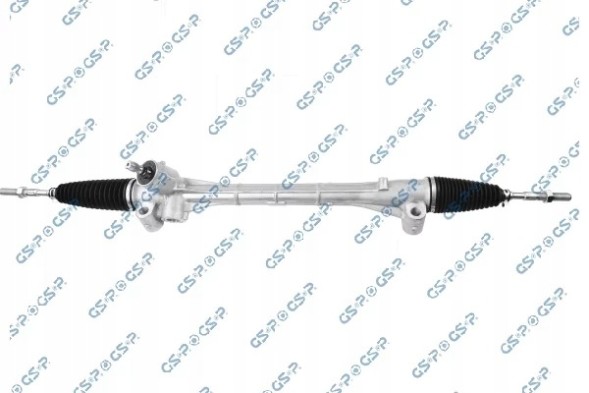 GSP SR700235 Рульовий механізм
