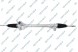 GSP SR700235 Рульовий механізм