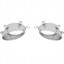 Diederichs ZUB00177 Перегородка випускної труби
