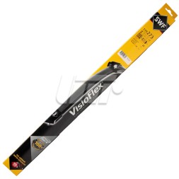 119273 VALEO Комплект щіток склоочисника Valeo 650 475мм