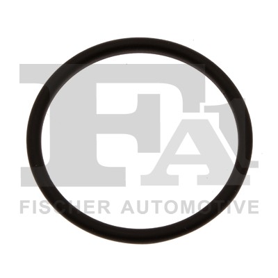 791 951 FA1 Прокладки до системи випуска відпрацьованих газів