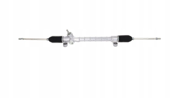 Spartan Parts SPP 000.000.1958 Редуктор керма toyota avensis t25 03> механічний
