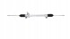 Spartan Parts SPP 000.000.1958 Редуктор керма toyota avensis t25 03> механічний