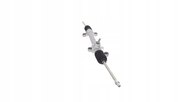 Spartan Parts SPP 000.000.1958 Редуктор керма toyota avensis t25 03> механічний