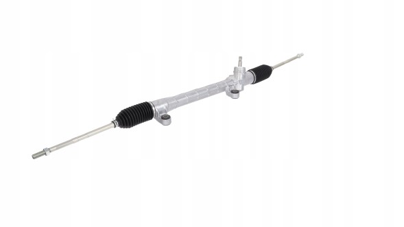 Spartan Parts SPP 000.000.1958 Редуктор керма toyota avensis t25 03> механічний