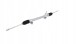Spartan Parts SPP 000.000.1958 Редуктор керма toyota avensis t25 03> механічний