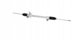 Spartan Parts SPP 000.000.1958 Редуктор керма toyota avensis t25 03> механічний