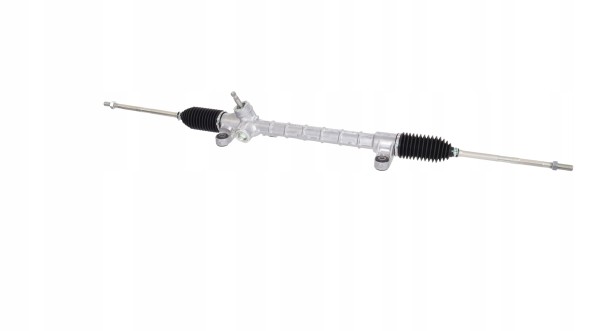 Spartan Parts SPP 000.000.1958 Редуктор керма toyota avensis t25 03> механічний