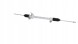 Spartan Parts SPP 000.000.1958 Редуктор керма toyota avensis t25 03> механічний