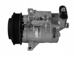 Airstal 10-2195 Компресор, кондиціонер airstal 10-2195