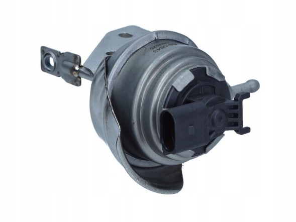 Maxgear 68-0843 Клапан турбокомпресора vw maxgear 68-0843