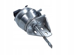Maxgear 68-0843 Клапан турбокомпресора vw maxgear 68-0843