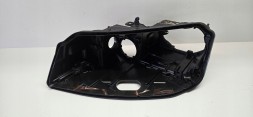 Audi OE 4H0941773D OBUDOWA REFLEKTORA AUDI A8 4H0 LIFT КОРПУС ФАРИ FULL LED ЛІВИЙ БЛОК