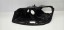 Audi OE 4H0941773D OBUDOWA REFLEKTORA AUDI A8 4H0 LIFT КОРПУС ФАРИ FULL LED ЛІВИЙ БЛОК