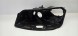 Audi OE 4H0941773D OBUDOWA REFLEKTORA AUDI A8 4H0 LIFT КОРПУС ФАРИ FULL LED ЛІВИЙ БЛОК