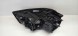 Audi OE 4H0941773D OBUDOWA REFLEKTORA AUDI A8 4H0 LIFT КОРПУС ФАРИ FULL LED ЛІВИЙ БЛОК