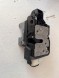 Volvo OE 31349894 Volvo V60 2020 Фронтальна сторона ліва Вставка для дверного замка