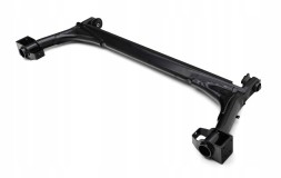 TOPGER SF-VW105 JETTA II РАМА БАЛКА ПІДВІСКИ ЗАДНЯ VW JETTA II 1984–1992