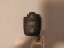 Volkswagen OE ПЕРЕДАВАЛЬНИЙ БЛОК ЦЕНТРАЛЬНОГО ЗАМКА VW GOLF PASSAT BEETLE 1J0959753F