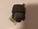 Volkswagen OE ПЕРЕДАВАЛЬНИЙ БЛОК ЦЕНТРАЛЬНОГО ЗАМКА VW GOLF PASSAT BEETLE 1J0959753F