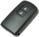 Китай Kluczyk z elektroniką do Toyota Auris zamiennik BA7EQ P1=88 КЛЮЧ ПУЛЬТ ДИСТАНЦІЙНОГО КЕРУВАННЯ З ЕЛЕКТРОНІКОЮ ЗАМІНА ДЛЯ TOYOTA AURIS Р1=88