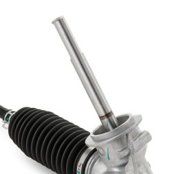 Ridex 286S0167 Рульова рейка