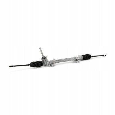 Ridex 286S0167 Рульова рейка