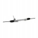 Ridex 286S0167 Рульова рейка