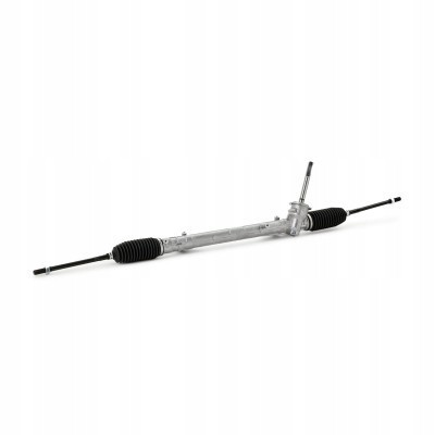 Ridex 286S0167 Рульова рейка