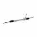 Ridex 286S0167 Рульова рейка