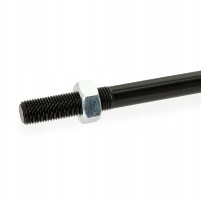 Ridex 286S0167 Рульова рейка