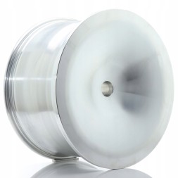 Китай Токарна заготовка 22x9 CP-GC006H-2290-01