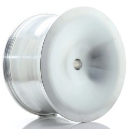 Китай Токарна заготовка 22x9 CP-GC006H-2290-01