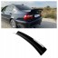 Китай 12246 Спойлер льотка заслінки BMW E46 M3 Style Чорний Блиск