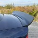 Китай 12246 Спойлер льотка заслінки BMW E46 M3 Style Чорний Блиск
