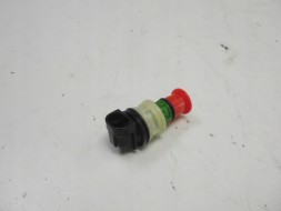 General Motors 1608592 Б/у форсунка opel astra f oe 1608592