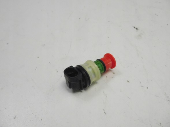 General Motors 1608592 Б/у форсунка opel astra f oe 1608592