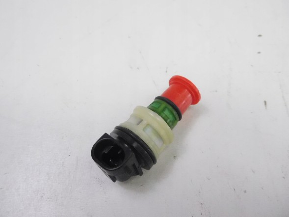 General Motors 1608592 Б/у форсунка opel astra f oe 1608592