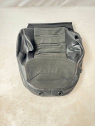 SEAT OE ЧОХОЛ НА СИДІННЯ SEAT ATECA ALCANTARA 575881806GA @M