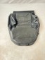 SEAT OE ЧОХОЛ НА СИДІННЯ SEAT ATECA ALCANTARA 575881806GA @M
