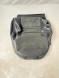 SEAT OE ЧОХОЛ НА СИДІННЯ SEAT ATECA ALCANTARA 575881806GA @M