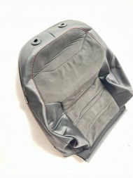 SEAT OE ЧОХОЛ НА СИДІННЯ SEAT ATECA ALCANTARA 575881806GA @M