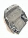 SEAT OE ЧОХОЛ НА СИДІННЯ SEAT ATECA ALCANTARA 575881806GA @M