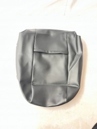 SEAT OE ЧОХОЛ НА СИДІННЯ SEAT ATECA ALCANTARA 575881806GA @M