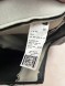 SEAT OE ЧОХОЛ НА СИДІННЯ SEAT ATECA ALCANTARA 575881806GA @M