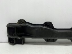 Kia OE KIA EV6 БАЛКА ЗАДНЬОГО БАМПЕРА 86631-CV000