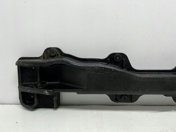 Kia OE KIA EV6 БАЛКА ЗАДНЬОГО БАМПЕРА 86631-CV000